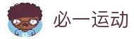 APP下载